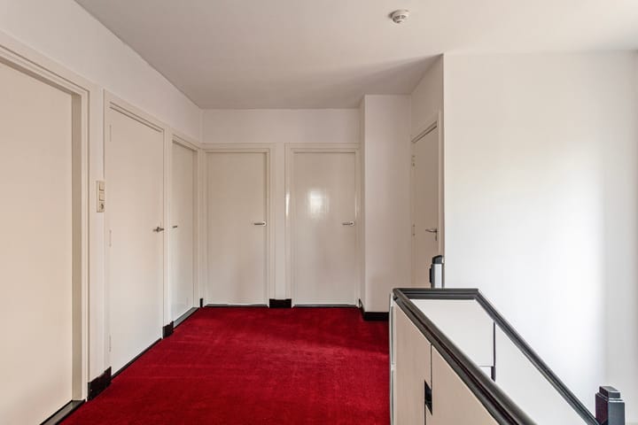 Foto 36 van N.C.B.-laan 45