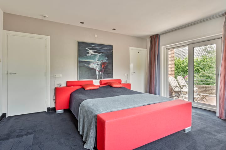 Foto 38 van N.C.B.-laan 45