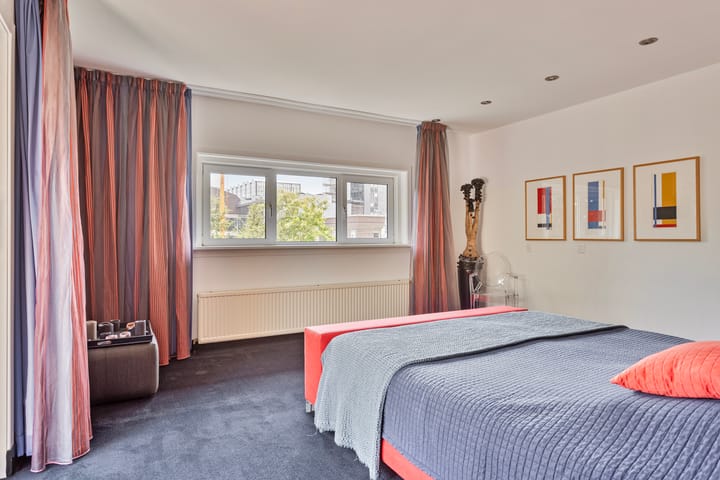 Foto 39 van N.C.B.-laan 45