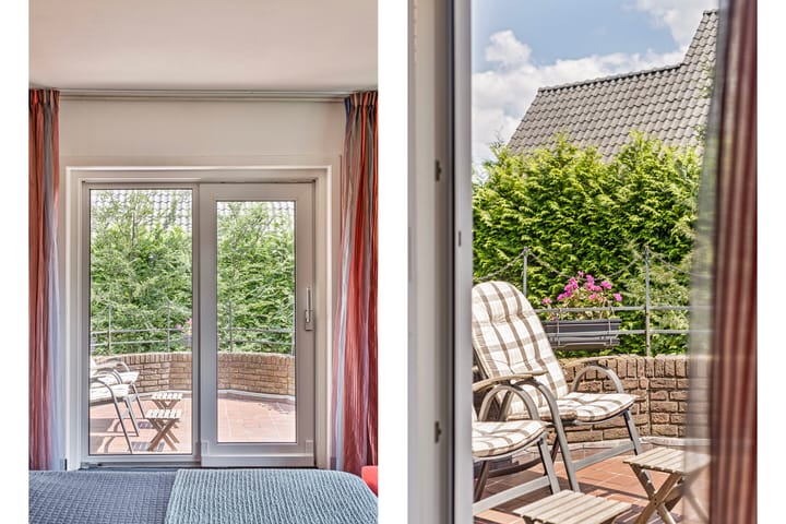 Foto 40 van N.C.B.-laan 45