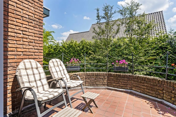 Foto 41 van N.C.B.-laan 45