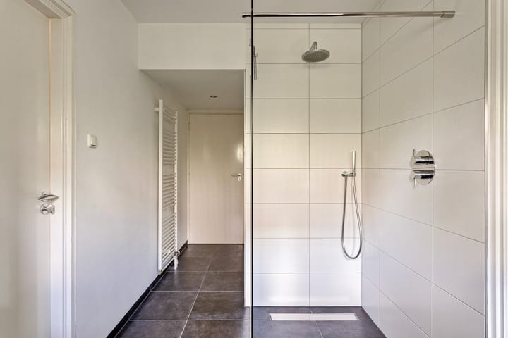 Foto 42 van N.C.B.-laan 45