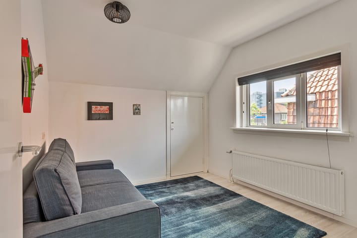 Foto 44 van N.C.B.-laan 45