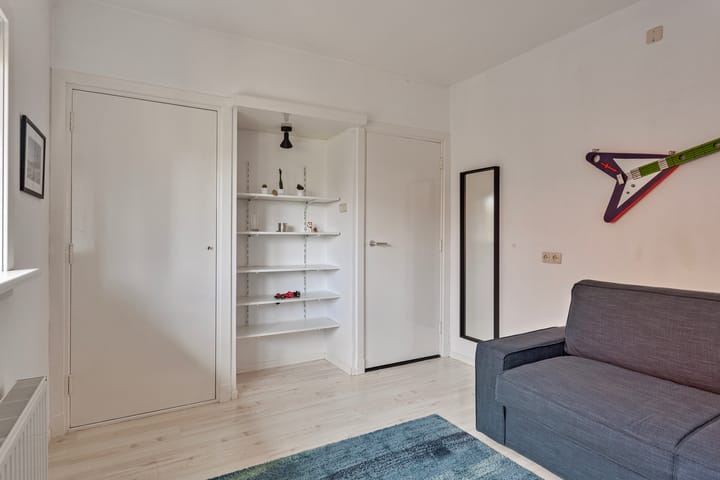 Foto 45 van N.C.B.-laan 45