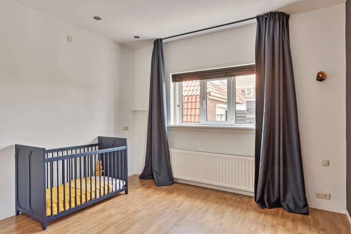 Foto 46 van N.C.B.-laan 45