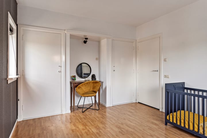 Foto 47 van N.C.B.-laan 45