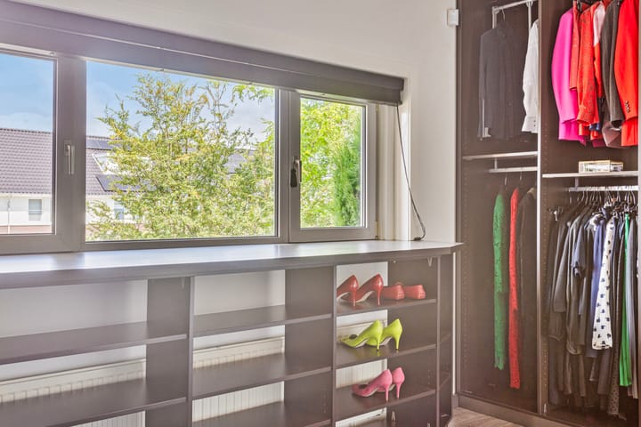 Foto 48 van N.C.B.-laan 45