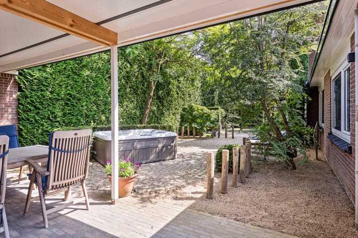 Foto 50 van N.C.B.-laan 45