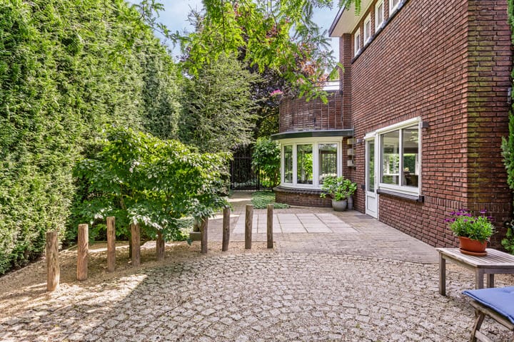 Foto 51 van N.C.B.-laan 45