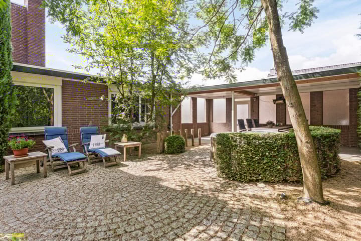 Foto 52 van N.C.B.-laan 45