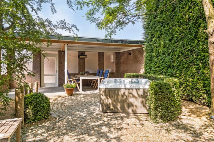 Foto 53 van N.C.B.-laan 45