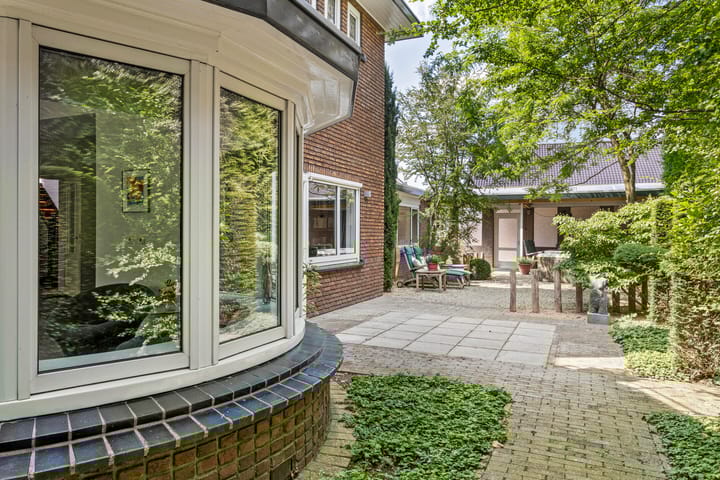 Foto 54 van N.C.B.-laan 45