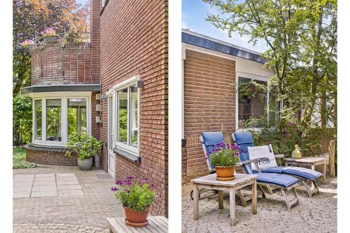 Foto 55 van N.C.B.-laan 45