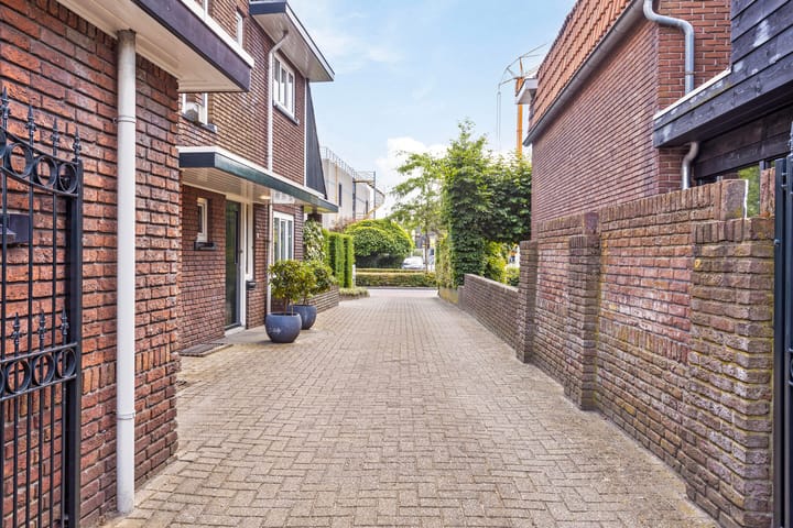 Foto 57 van N.C.B.-laan 45