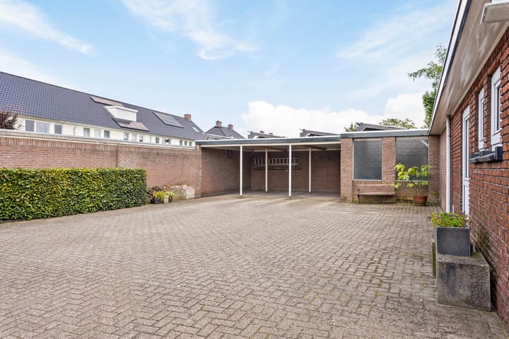 Foto 58 van N.C.B.-laan 45