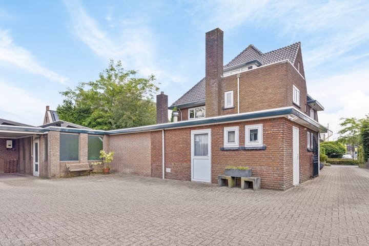 Foto 59 van N.C.B.-laan 45