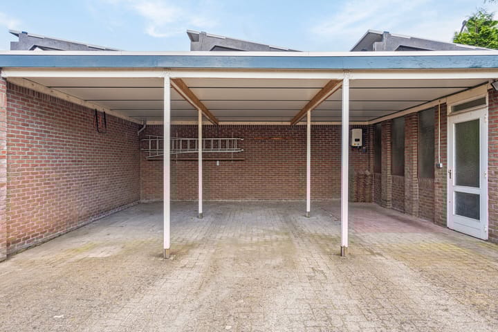 Foto 60 van N.C.B.-laan 45