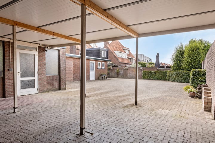 Foto 61 van N.C.B.-laan 45