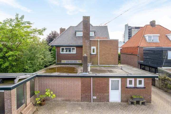 Foto 62 van N.C.B.-laan 45