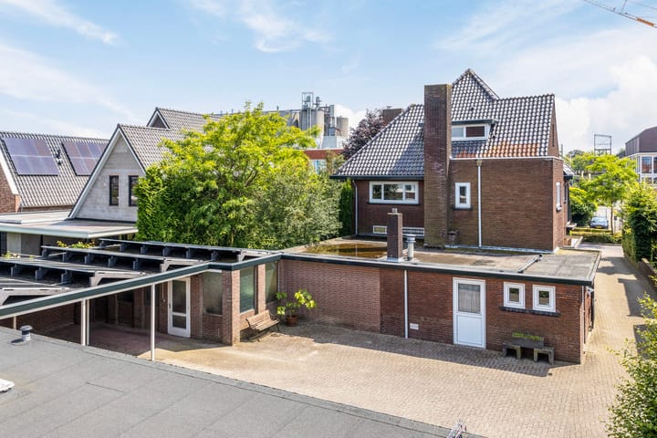 Foto 63 van N.C.B.-laan 45