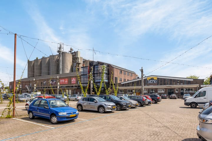 Foto 64 van N.C.B.-laan 45