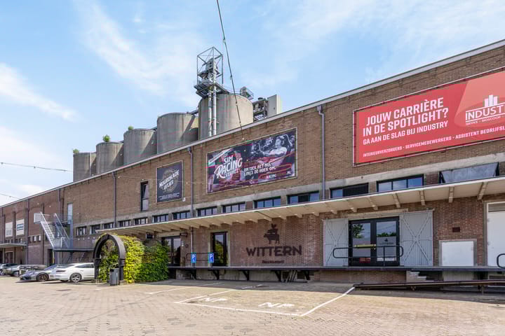 Foto 65 van N.C.B.-laan 45