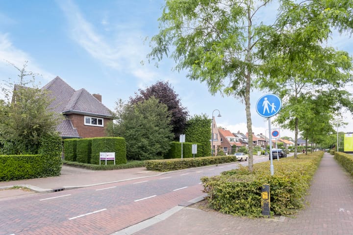 Foto 66 van N.C.B.-laan 45