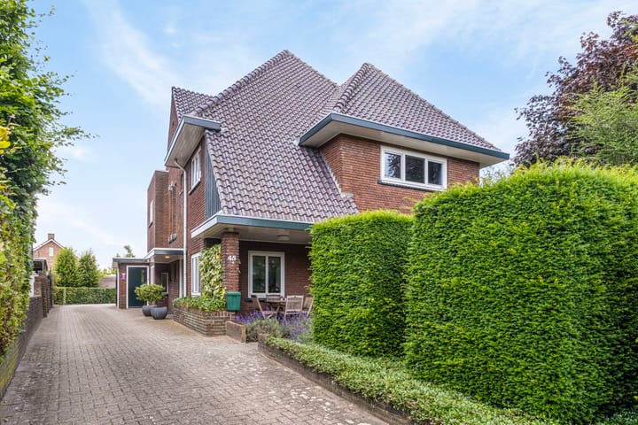 Foto 67 van N.C.B.-laan 45