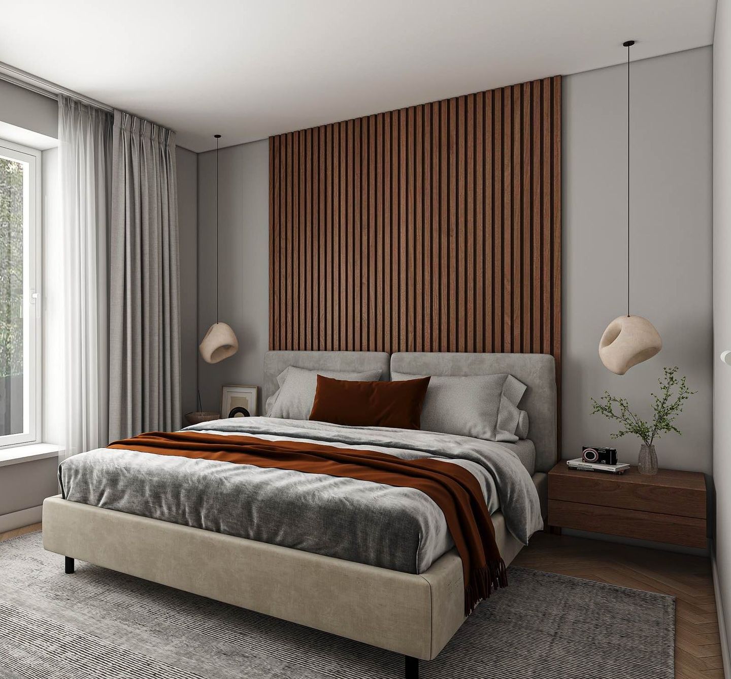 Photo 5 of Appartement (Bouwnr. 12)