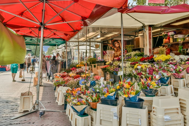 Bekijk foto 30 van Wagenaarstraat 321