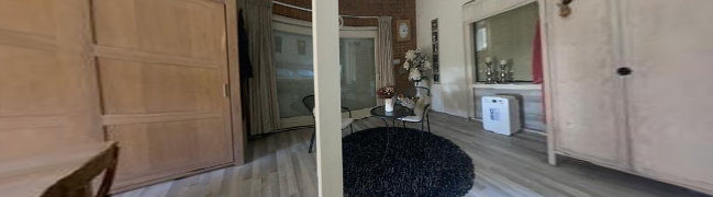 Bekijk 360° foto van Slaapkamer van Jan Steenstraat 13