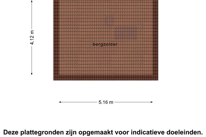 Bekijk foto 22 van Hovendaal 79