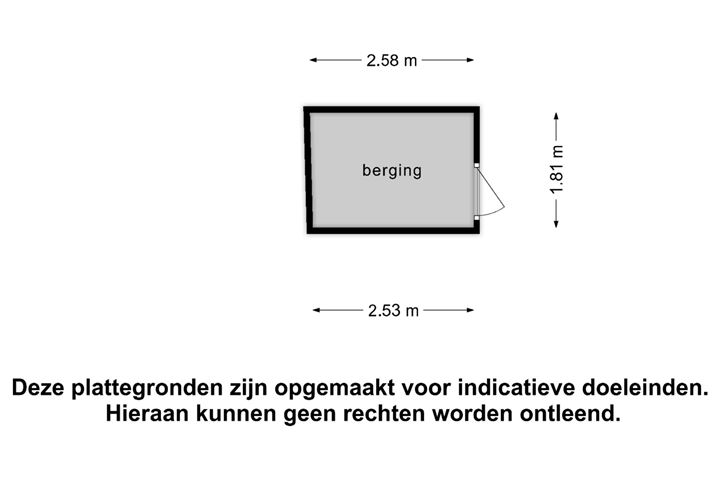 Bekijk foto 23 van Hovendaal 79