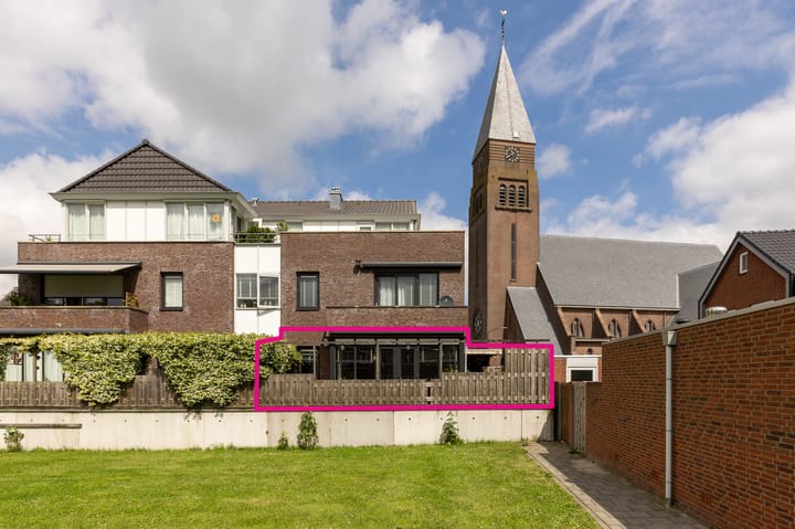 undefined main image
