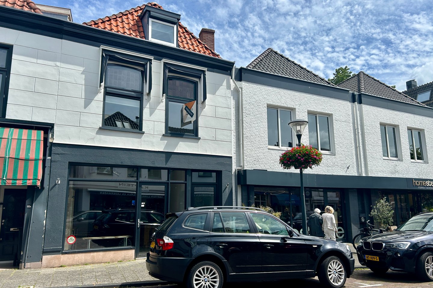 Bekijk foto 1 van Raadhuisstraat 90