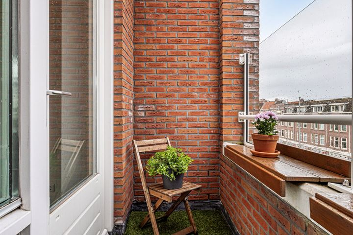 Bekijk foto 31 van Brabantsestraat 11