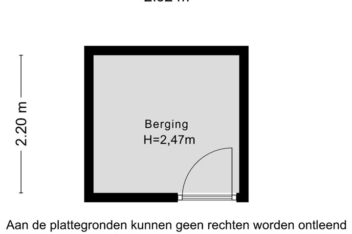 Bekijk foto 40 van Brabantsestraat 11