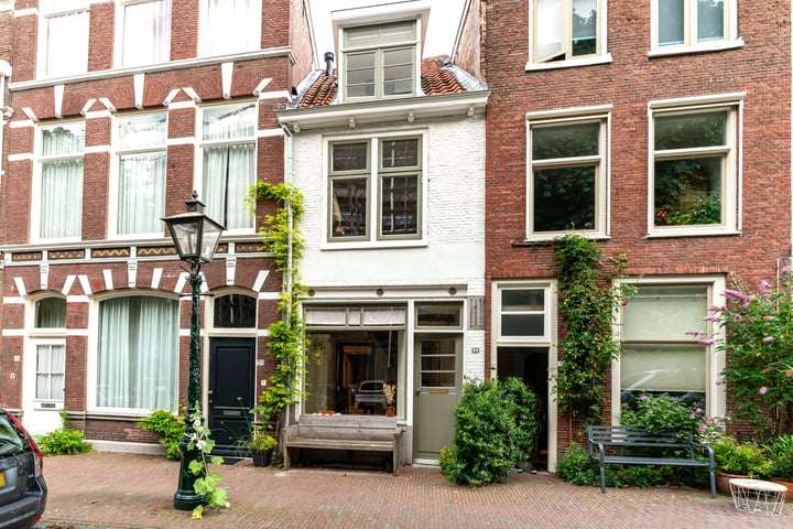 Bekijk foto 5 van Zonneveldstraat 4