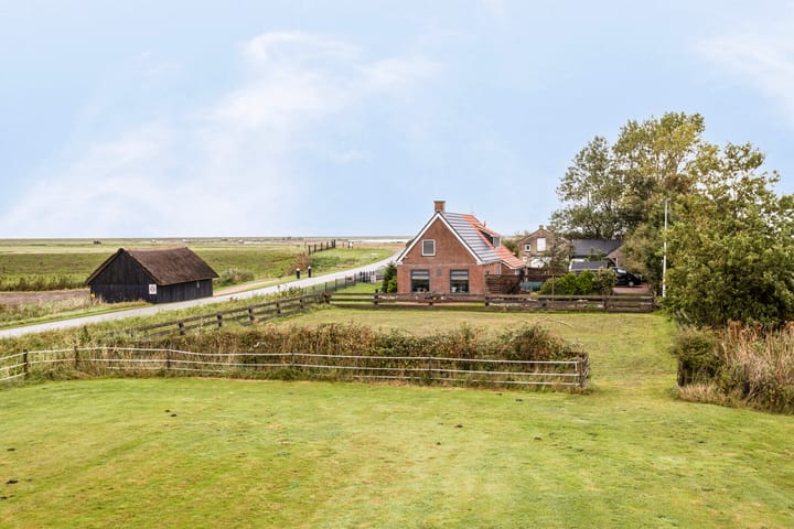 Photo 45 of Bantswei 9