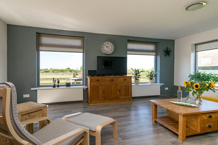 Photo 4 of Bantswei 9