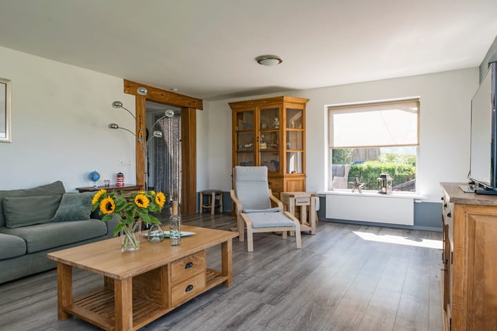 Photo 5 of Bantswei 9