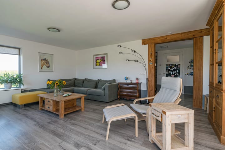 Photo 6 of Bantswei 9