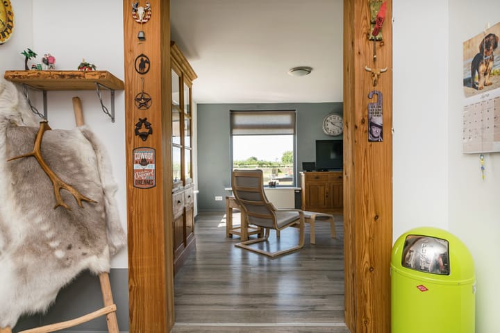 Photo 7 of Bantswei 9