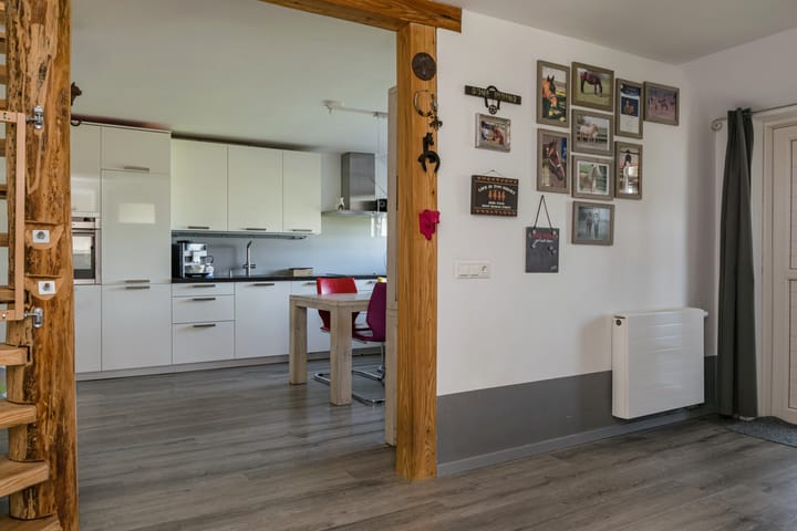 Photo 9 of Bantswei 9