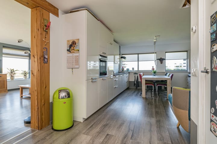 Photo 8 of Bantswei 9