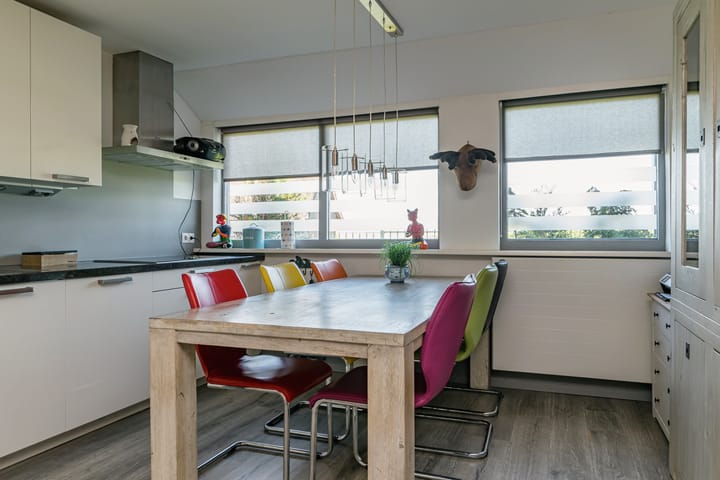 Photo 12 of Bantswei 9