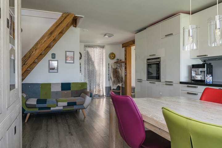 Photo 14 of Bantswei 9