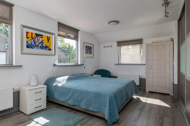 Photo 19 of Bantswei 9