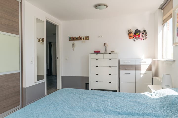 Photo 20 of Bantswei 9