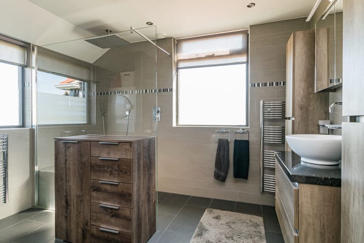 Photo 21 of Bantswei 9